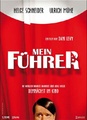 Mon Führer