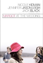 Affiche miniature du film Margot va au mariage