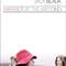 Affiche du film Margot va au mariage - Margot va au mariage 