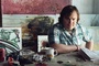 jack black 2 - Margot va au mariage