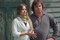 jack black 3 - Margot va au mariage