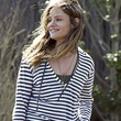 jennifer jason leigh - Margot va au mariage
