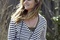 jennifer jason leigh - Margot va au mariage