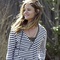 jennifer jason leigh - Margot va au mariage - Margot va au mariage 
