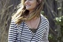 jennifer jason leigh - Margot va au mariage