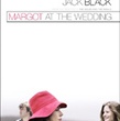 margot va au mariage - Margot va au mariage