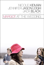margot va au mariage - Margot va au mariage