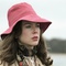 nicole kidman 3 - Margot va au mariage - Margot va au mariage 