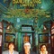 Affiche du film A bord du Darjeeling Limited - A bord du Darjeeling Limited 