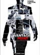 Affiche du film Angles d'attaque