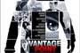 Affiche du film Angles d'attaque
