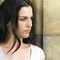 ayelet zurer - Angles d'attaque - Angles d'attaque 