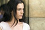 ayelet zurer - Angles d'attaque