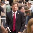 dennis quaid 2 - Angles d'attaque