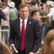 dennis quaid 2 - Angles d'attaque - Angles d'attaque 