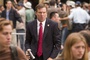 dennis quaid 2 - Angles d'attaque