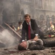 dennis quaid 3 - Angles d'attaque