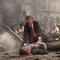 dennis quaid 3 - Angles d'attaque - Angles d'attaque 