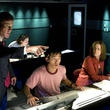 dennis quaid 4 - Angles d'attaque