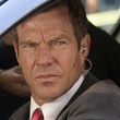 dennis quaid 5 - Angles d'attaque