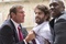 dennis quaid - Angles d'attaque