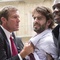 dennis quaid - Angles d'attaque - Angles d'attaque 
