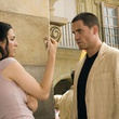 edgar ramirez 2 - Angles d'attaque
