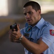 edgar ramirez - Angles d'attaque