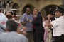 forest whitaker 2 - Angles d'attaque