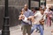 forest whitaker 3 - Angles d'attaque