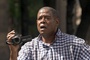 forest whitaker 4 - Angles d'attaque
