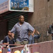 forest whitaker 5 - Angles d'attaque