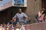 forest whitaker 5 - Angles d'attaque