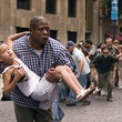 forest whitaker 6 - Angles d'attaque