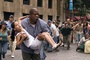 forest whitaker 6 - Angles d'attaque