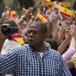 forest whitaker - Angles d'attaque