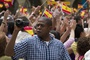 forest whitaker - Angles d'attaque