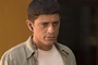 said taghmaoui - Angles d'attaque