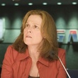 sigourney weaver - Angles d'attaque