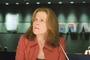 sigourney weaver - Angles d'attaque
