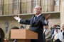 william hurt 2 - Angles d'attaque