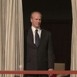 william hurt - Angles d'attaque