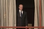 william hurt - Angles d'attaque