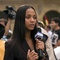 zoe saldana - Angles d'attaque - Angles d'attaque 