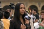 zoe saldana - Angles d'attaque