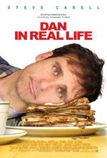 Affiche du film Coup de foudre à Rhode Island
