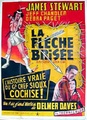 La Flèche brisée