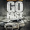 Affiche du film Go Fast - Go Fast 