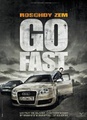 Go Fast