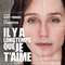 Affiche du film Il y a longtemps que je t'aime - Il y a longtemps que je t'aime 